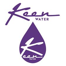 Keen-Water.com